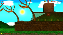 /data/images/ingame_v4/RudiRulez_2D_Grassland_Secret_1s.jpg