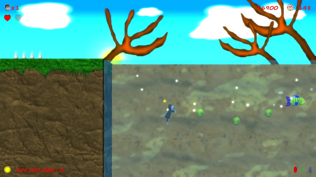 /data/images/ingame_v4/RudiRulez_2D_Grassland_Swimming_1m.jpg