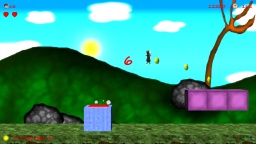 /data/images/ingame_v4/RudiRulez_2D_Grassland_Switch_1s.jpg