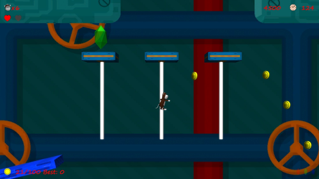 /data/images/ingame_v4/RudiRulez_2D_Scifi_Climbing_1m.jpg