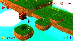 /data/images/ingame_v4/RudiRulez_3D_Grassland_Multiplayer_1s.jpg