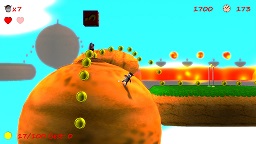 /data/images/ingame_v4/RudiRulez_3D_Grassland_Planet_2s.jpg