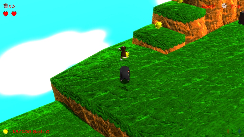 /data/images/ingame_v4/RudiRulez_3D_Grassland_Wampi_1m.jpg