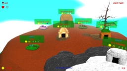 /data/images/ingame_v4/RudiRulez_3D_MainWorld_2s.jpg